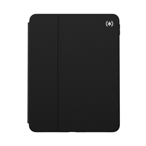 Kup Etui Speck Presidio Pro Folio MICROBAN Apple iPad Air 10.9 2020 (4. gen)/iPad Pro 11 2018/2020/2021 (1., 2. i 3. gen) w/Magnet & Stand up (Black) - SPK422 - {ean13} - Sklep Home Screen