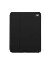 Kup Etui Speck Presidio Pro Folio MICROBAN Apple iPad Air 10.9 2020 (4. gen)/iPad Pro 11 2018/2020/2021 (1., 2. i 3. gen) w/Magnet & Stand up (Black) - SPK422 - {ean13} - Sklep Home Screen