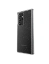 Buy Speck Presidio Perfect-Clear with Glitter MICROBAN Samsung Galaxy S22 Ultra (Clear/Platinum Glitter) - SPK423 - {ean13} - Home Screen Store Europe