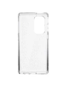 Kup Etui Speck Presidio Perfect-Clear s třpytkami MICROBAN Samsung Galaxy S22 Ultra (Čiré/Platinové třpytky) - SPK423 - {ean13} - Sklep Home Screen