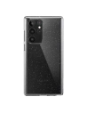 Kup Etui Speck Presidio Perfect-Clear csillámmal MICROBAN Samsung Galaxy S22 Ultra (Átlátszó/Platina csillám) - SPK423 - {ean13} - Sklep Home Screen
