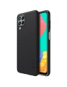 Etui Nillkin Super Frosted Shield Pro Samsung Galaxy M33 5G negru