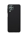 Kup Etui Nillkin Super Frosted Shield Pro Samsung Galaxy M33 5G fekete - NLK687 - {ean13} - Sklep Home Screen
