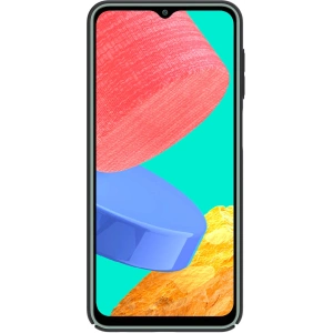 Kup Etui Nillkin Super Frosted Shield Pro Samsung Galaxy M33 5G černý - NLK687 - {ean13} - Sklep Home Screen