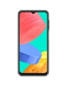 Kup Etui Nillkin Super Frosted Shield Pro Samsung Galaxy M33 5G černý - NLK687 - {ean13} - Sklep Home Screen