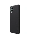 Kup Etui Nillkin Super Frosted Shield Pro Samsung Galaxy M33 5G fekete - NLK687 - {ean13} - Sklep Home Screen