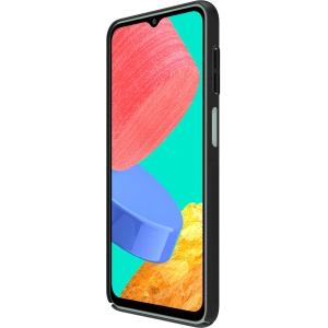 Kup Etui Nillkin Super Frosted Shield Pro Samsung Galaxy M33 5G černý - NLK687 - {ean13} - Sklep Home Screen