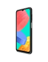 Buy Nillkin Super Frosted Shield Pro Samsung Galaxy M33 5G black - NLK687 - {ean13} - Home Screen Store Europe