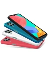 Kup Etui Nillkin Super Frosted Shield Pro Samsung Galaxy M33 5G czarny - NLK687 - {ean13} - Sklep Home Screen