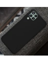 Buy Nillkin Super Frosted Shield Pro Samsung Galaxy M33 5G black - NLK687 - {ean13} - Home Screen Store Europe