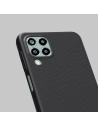 Kup Etui Nillkin Super Frosted Shield Pro Samsung Galaxy M33 5G fekete - NLK687 - {ean13} - Sklep Home Screen