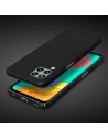 Buy Nillkin Super Frosted Shield Pro Samsung Galaxy M33 5G black - NLK687 - {ean13} - Home Screen Store Europe