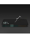 Kup Case Nillkin Super Frosted Shield Pro Samsung Galaxy M33 5G schwarz - NLK687 - {ean13} - Sklep Home Screen