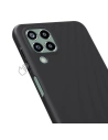 Buy Nillkin Super Frosted Shield Pro Samsung Galaxy M33 5G black - NLK687 - {ean13} - Home Screen Store Europe