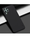 Buy Nillkin Super Frosted Shield Pro Samsung Galaxy M33 5G black - NLK687 - {ean13} - Home Screen Store Europe