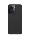 Kup Case Nillkin Super Frosted Shield Pro OnePlus Ace schwarz - NLK688 - {ean13} - Sklep Home Screen