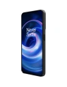Kup Etui Nillkin Super Frosted Shield Pro OnePlus Ace fekete - NLK688 - {ean13} - Sklep Home Screen
