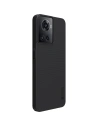 Kup Etui Nillkin Super Frosted Shield Pro OnePlus Ace fekete - NLK688 - {ean13} - Sklep Home Screen