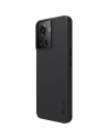 Kup Case Nillkin Super Frosted Shield Pro OnePlus Ace schwarz - NLK688 - {ean13} - Sklep Home Screen