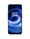 Kup Etui Nillkin Super Frosted Shield Pro OnePlus Ace fekete - NLK688 - {ean13} - Sklep Home Screen