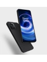 Kup Case Nillkin Super Frosted Shield Pro OnePlus Ace schwarz - NLK688 - {ean13} - Sklep Home Screen
