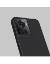 Kup Etui Nillkin Super Frosted Shield Pro OnePlus Ace fekete - NLK688 - {ean13} - Sklep Home Screen