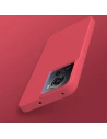 Kup Etui Nillkin Super Frosted Shield Pro OnePlus Ace fekete - NLK688 - {ean13} - Sklep Home Screen