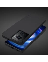 Kup Etui Nillkin Super Frosted Shield Pro OnePlus Ace fekete - NLK688 - {ean13} - Sklep Home Screen