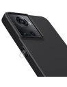 Kup Etui Nillkin Super Frosted Shield Pro OnePlus Ace fekete - NLK688 - {ean13} - Sklep Home Screen