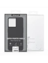 Kup Etui Nillkin Super Frosted Shield Pro OnePlus Ace fekete - NLK688 - {ean13} - Sklep Home Screen
