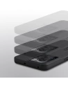 Kup Etui Nillkin Super Frosted Shield Pro OnePlus Ace fekete - NLK688 - {ean13} - Sklep Home Screen