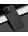 Kup Etui Nillkin Super Frosted Shield Pro OnePlus Ace fekete - NLK688 - {ean13} - Sklep Home Screen