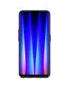 Buy Nillkin Super Frosted Shield Pro OnePlus Nord CE 2 5G black - NLK689 - {ean13} - Home Screen Store Europe