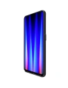 Buy Nillkin Super Frosted Shield Pro OnePlus Nord CE 2 5G black - NLK689 - {ean13} - Home Screen Store Europe