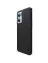Buy Nillkin Super Frosted Shield Pro OnePlus Nord CE 2 5G black - NLK689 - {ean13} - Home Screen Store Europe