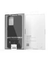 Buy Nillkin Super Frosted Shield Pro OnePlus Nord CE 2 5G black - NLK689 - {ean13} - Home Screen Store Europe