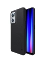 Kup Etui Nillkin Super Frosted Shield Pro OnePlus Nord CE 2 5G czarny - NLK689 - {ean13} - Sklep Home Screen
