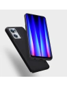 Buy Nillkin Super Frosted Shield Pro OnePlus Nord CE 2 5G black - NLK689 - {ean13} - Home Screen Store Europe