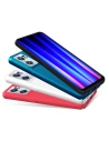 Buy Nillkin Super Frosted Shield Pro OnePlus Nord CE 2 5G black - NLK689 - {ean13} - Home Screen Store Europe