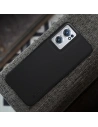 Buy Nillkin Super Frosted Shield Pro OnePlus Nord CE 2 5G black - NLK689 - {ean13} - Home Screen Store Europe