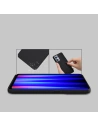 Buy Nillkin Super Frosted Shield Pro OnePlus Nord CE 2 5G black - NLK689 - {ean13} - Home Screen Store Europe