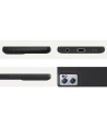 Buy Nillkin Super Frosted Shield Pro OnePlus Nord CE 2 5G black - NLK689 - {ean13} - Home Screen Store Europe