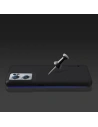 Buy Nillkin Super Frosted Shield Pro OnePlus Nord CE 2 5G black - NLK689 - {ean13} - Home Screen Store Europe