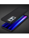 Buy Nillkin Super Frosted Shield Pro OnePlus Nord CE 2 5G black - NLK689 - {ean13} - Home Screen Store Europe