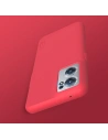 Buy Nillkin Super Frosted Shield Pro OnePlus Nord CE 2 5G black - NLK689 - {ean13} - Home Screen Store Europe