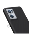 Buy Nillkin Super Frosted Shield Pro OnePlus Nord CE 2 5G black - NLK689 - {ean13} - Home Screen Store Europe