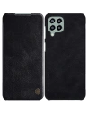 Etui Nillkin Qin Samsung Galaxy M33 5G fekete