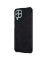 Kup Etui Nillkin Qin Samsung Galaxy M33 5G negru - NLK690 - {ean13} - Sklep Home Screen