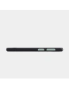 Buy Nillkin Qin Samsung Galaxy M33 5G black - NLK690 - {ean13} - Home Screen Store Europe