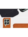 Kup Etui Nillkin Qin Samsung Galaxy M33 5G černé - NLK690 - {ean13} - Sklep Home Screen
